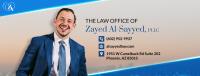 The Law Office of Zayed Al-Sayyed, PLLC image 5